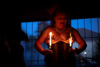 The Art of Bay Area Burlesque-15