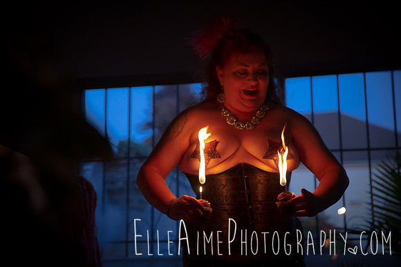 The Art of Bay Area Burlesque-15