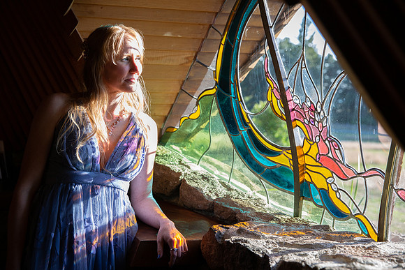 Elle Aime Photography - Nate and Heather (444 of 596)