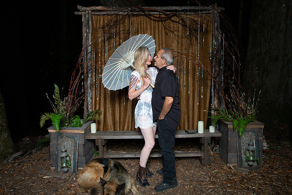 Leah-Marie-Studio-Michelle and Josh Wedding-231