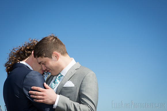 Elle Aime Photography by Leah Marie - Elliott and Vinni-3