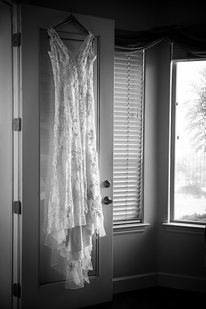 Elle Aime Photography by Leah Marie - Kristen and Roger (55 of 157)