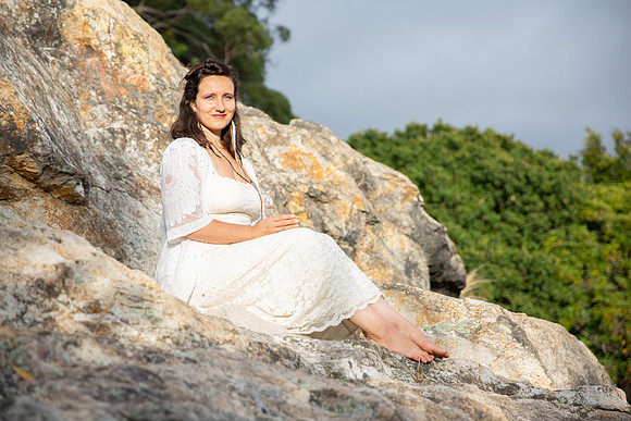 Leah-Marie-Studio-Aleksandra (238 of 373)