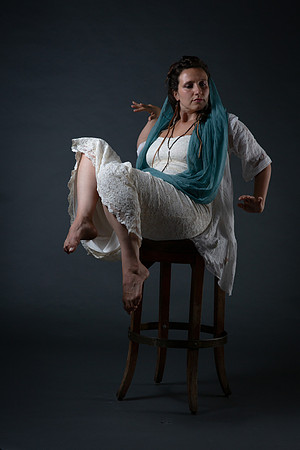 Leah-Marie-Studio-Aleksandra (46 of 373)