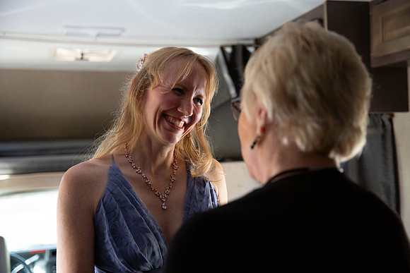 Elle Aime Photography - Nate and Heather (42 of 596)