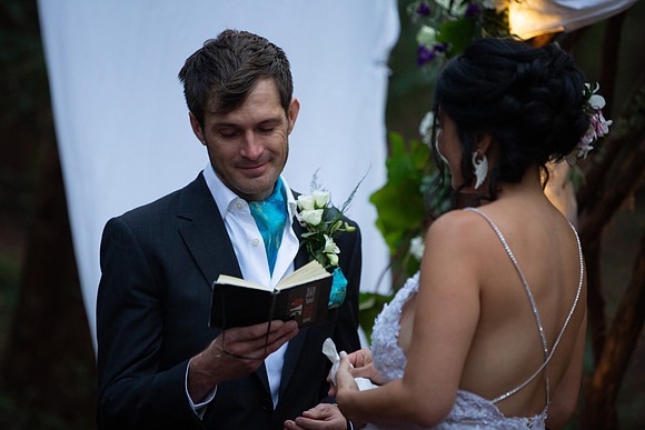 Leah Marie Studio - Sandra Wedding-305