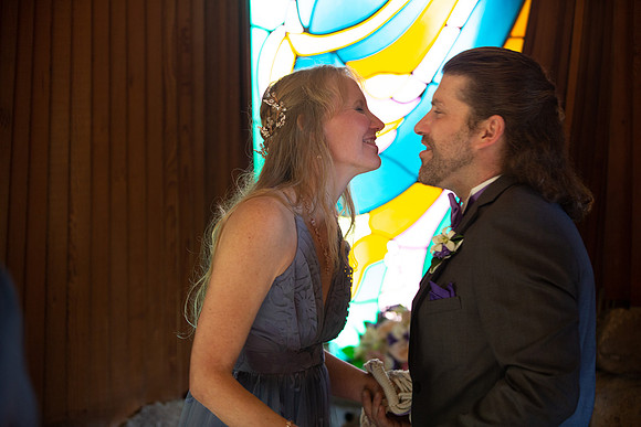 Elle Aime Photography - Nate and Heather (308 of 596)