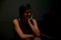 Elle_Aime_Photography-Alex-10