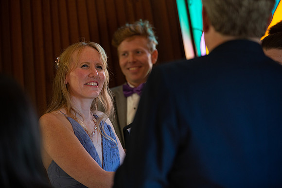 Elle Aime Photography - Nate and Heather (257 of 596)