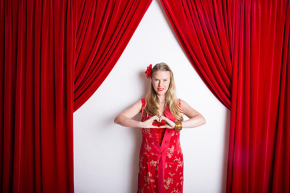 Elle Aime Photography by Leah Marie - Julia-66
