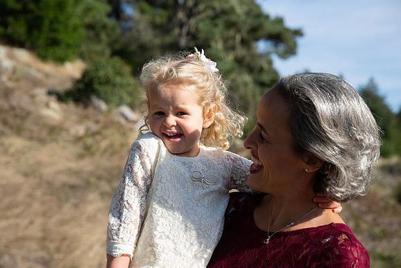 Elle Aime Photography - Nate and Heather (77 of 596)