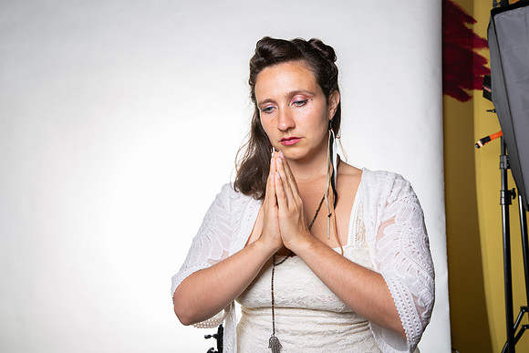 Leah-Marie-Studio-Aleksandra (221 of 373)