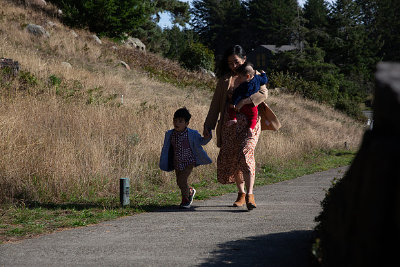 Elle Aime Photography - Nate and Heather (102 of 596)