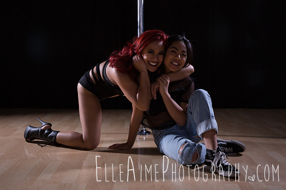 LeahMarieStudio - Grace (11 of 12)