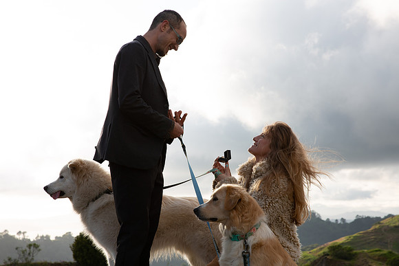 Leah Marie Studio - Toni Tone Joey (6 of 201)