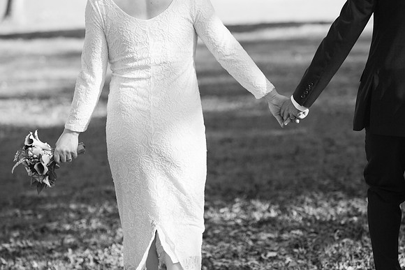 Leah Marie Studio - Catherine Wedding-133