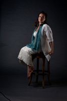Leah-Marie-Studio-Aleksandra (15 of 373)