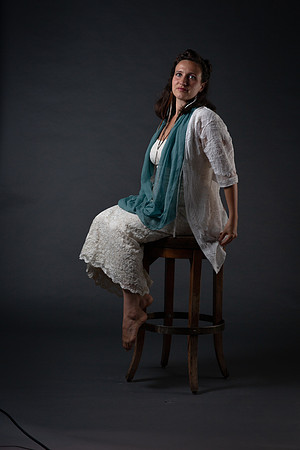 Leah-Marie-Studio-Aleksandra (15 of 373)