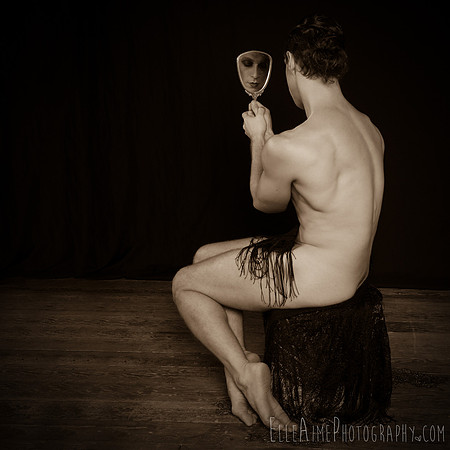 Elle Aime Photography by Leah Marie - Vau De Vire Follies-13