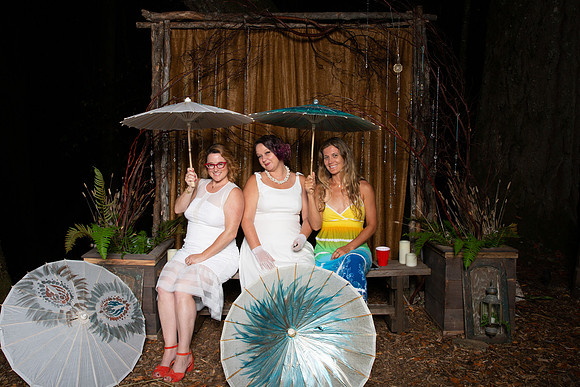 Leah-Marie-Studio-Michelle and Josh Wedding-84