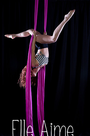Elle Aime Photography by Leah Marie - Zoe (93 of 103)