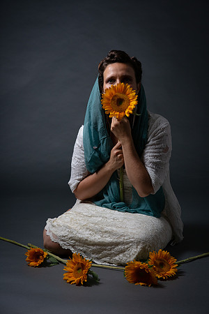 Leah-Marie-Studio-Aleksandra (97 of 373)