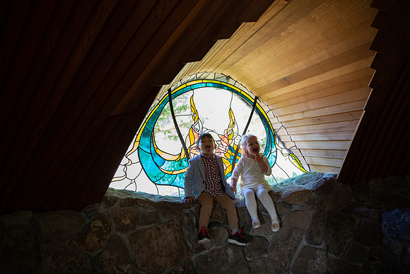 Elle Aime Photography - Nate and Heather (63 of 596)