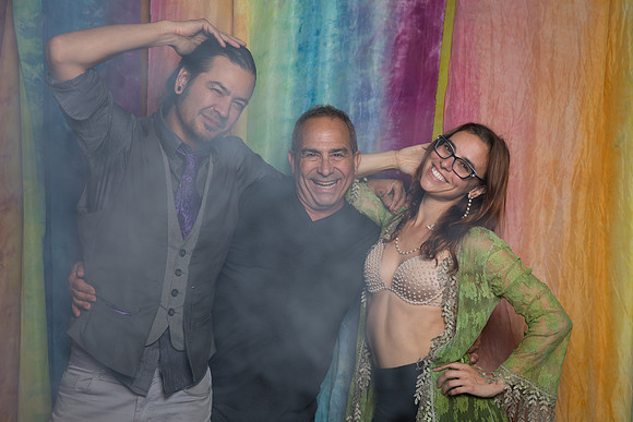 Leah-Marie-Studio-BubblesandBliss-201