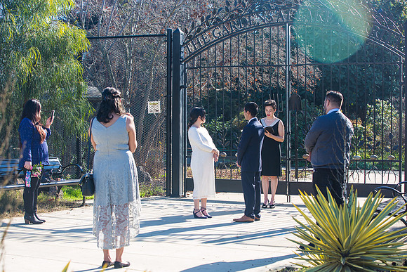 Leah Marie Studio - Catherine Wedding-36