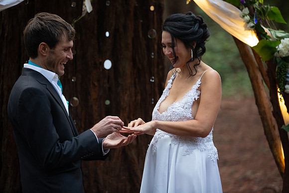 Leah Marie Studio - Sandra Wedding-351