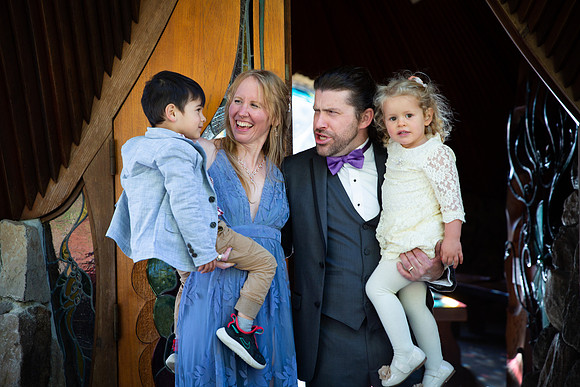 Elle Aime Photography - Nate and Heather (409 of 596)