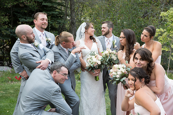 Leah Marie Studio - Candice and Dalton Best-163