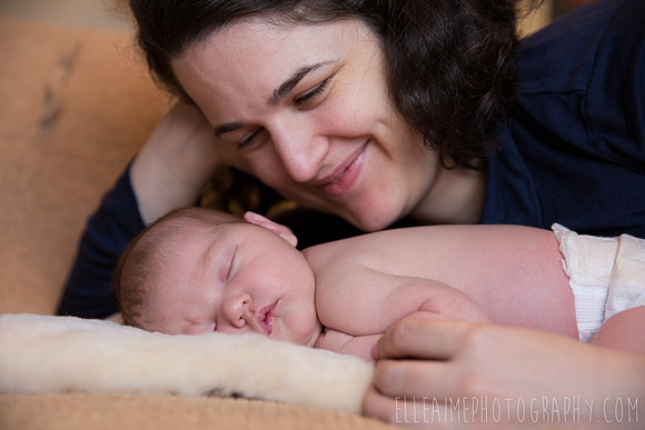 Elle Aime Photography by Leah Marie - Isabel Slater Crawford (47 of 49)