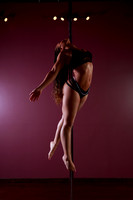 Flux Vertical Theatre Michelle (6 of 34)