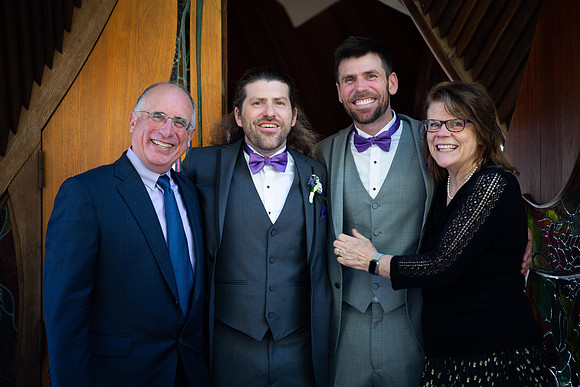 Elle Aime Photography - Nate and Heather (402 of 596)