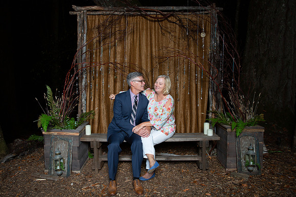 Leah-Marie-Studio-Michelle and Josh Wedding-35