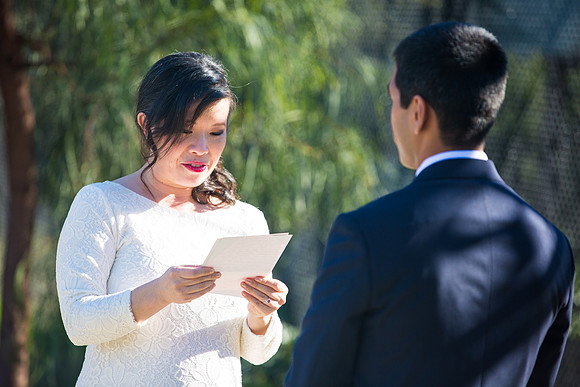 Leah Marie Studio - Catherine Wedding-20