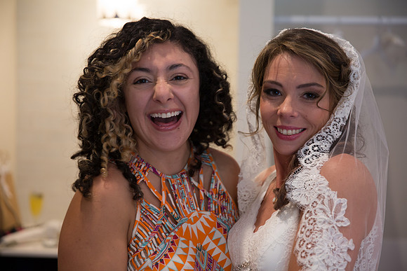 Leah Marie Studio - Candice and Dalton Best-51