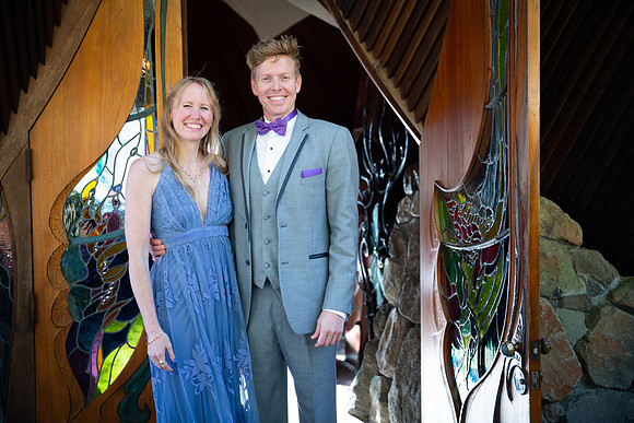 Elle Aime Photography - Nate and Heather (413 of 596)