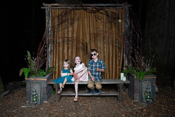Leah-Marie-Studio-Michelle and Josh Wedding-58
