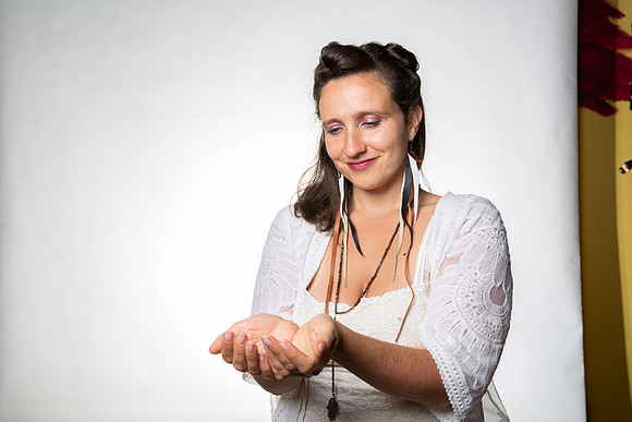 Leah-Marie-Studio-Aleksandra (224 of 373)