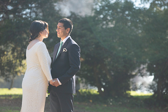 Leah Marie Studio - Catherine Wedding-128