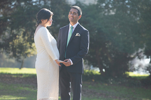 Leah Marie Studio - Catherine Wedding-131