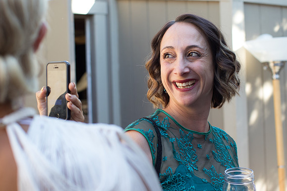 ElleAimePhotographybyLeahMarie-ShadamWedding-122