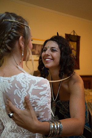 Elle Aime Photography by Leah Marie - Bear and Kati Wedding (79 of 104)
