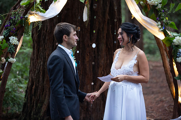 Leah Marie Studio - Sandra Wedding-328
