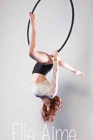 Elle Aime Photography by Leah Marie - Zoe (33 of 103)