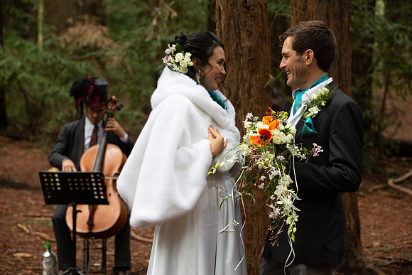 Leah Marie Studio - Sandra Wedding-152