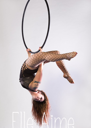 Elle Aime Photography by Leah Marie - Kat Martucci (2 of 2)