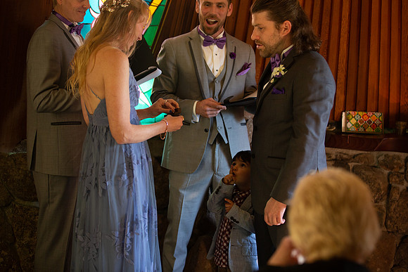 Elle Aime Photography - Nate and Heather (169 of 596)